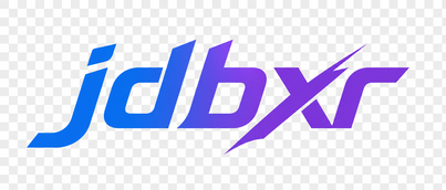 jdbxr